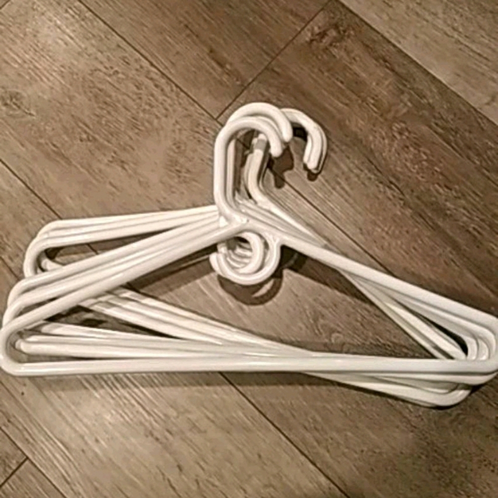 Hangers
